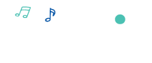 Tutti Logo